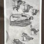 IMG_9049
