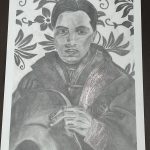 IMG_9051