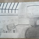 IMG_9094_2