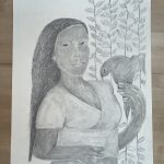 IMG_9098