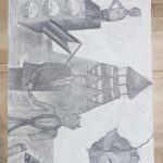 IMG_9103