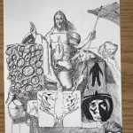 IMG_9104b