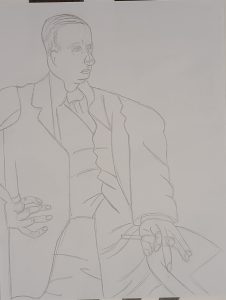 IMG_20231006_100854469