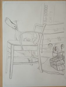 IMG_20231006_102545413
