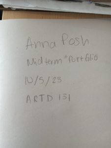 IMG_20231006_103112523