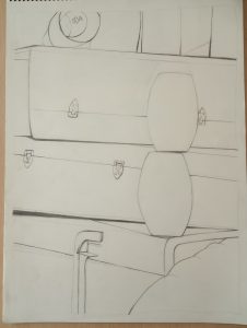 IMG_20231006_103949244