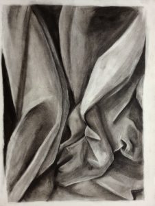 IMG_20231006_104017864