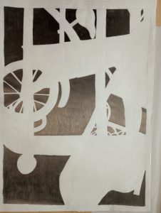 IMG_20231006_104146418
