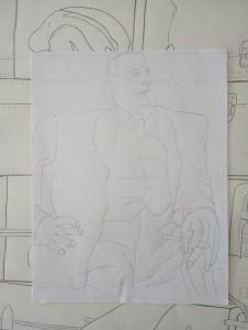 IMG_20231006_104158624