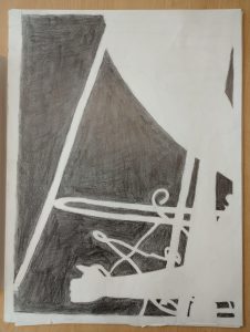 IMG_20231006_104944274