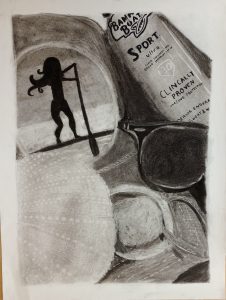 IMG_20231006_105040020