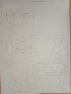 IMG_20231006_105600921
