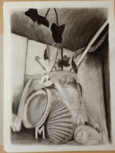 IMG_20231006_105836678