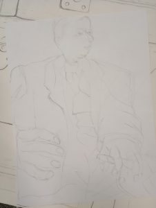 IMG_20231006_111808513
