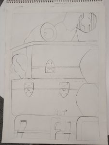 IMG_20231006_111817346