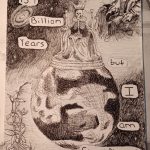 IMG_20231205_084935595