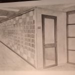 IMG_20231205_085022561