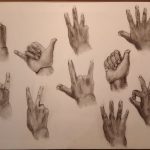 IMG_20231205_085218837