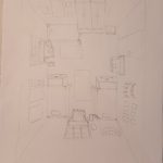 IMG_20231205_085743619