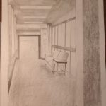 IMG_20231205_085815284