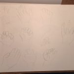 IMG_20231205_085831395