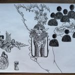 IMG_20231205_090236534_HDRb