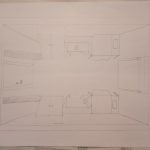 IMG_20231205_090335582