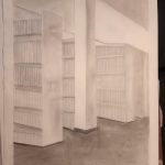 IMG_20231205_090355367