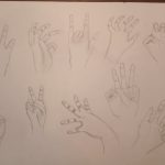 IMG_20231205_090403832