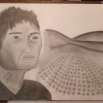 IMG_20231205_090414198