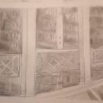 IMG_20231205_090529463