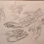 IMG_20231205_090537420
