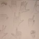 IMG_20231205_090707251