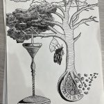 IMG_20231205_090804734b