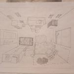 IMG_20231205_090859716