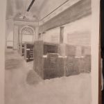 IMG_20231205_090908233