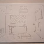 IMG_20231205_091418658