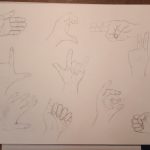 IMG_20231205_091443684