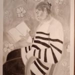 IMG_20231205_091516171