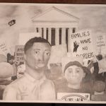 IMG_20231205_092012988