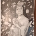 IMG_20231205_092037385