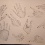 IMG_20231205_092350229