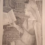 IMG_20231205_092413132