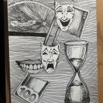 IMG_20231205_092413132b