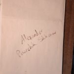 IMG_20231205_092445863