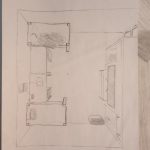IMG_20231205_092500885