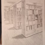 IMG_20231205_092508403