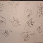 IMG_20231205_092514650