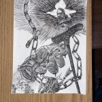 IMG_20231205_092528615b