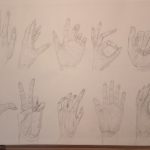 IMG_20231205_092624322